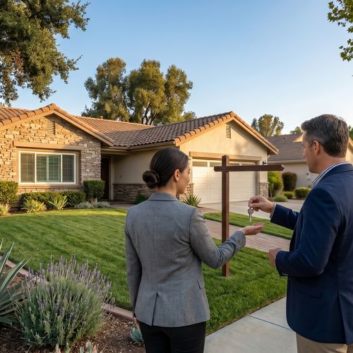Do I Need a Property Manager for My San Gabriel Valley Rental? The Honest Answer