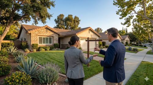 Do I Need a Property Manager for My &hellip;