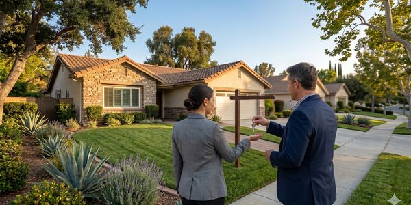 Do I Need a Property Manager for My &hellip;