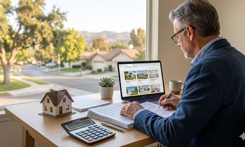 How Much Should I Charge for Rent in Diamond Bar, …