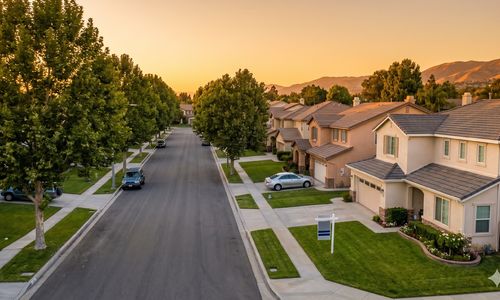 Los Angeles County Housing Market Update — May 2026: What &hellip;