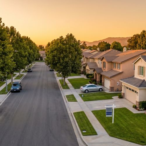 Los Angeles County Housing Market Update — May 2026: What the Data Means for Buyers and Sellers in Diamond Bar, Walnut, Chino Hills, Brea, Yorba Linda, Rowland Heights, and La Habra
