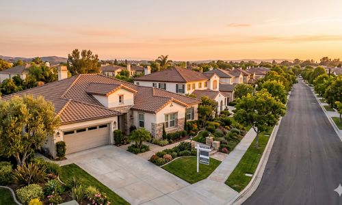 Orange County Housing Market Update — May 2026: What the &hellip;