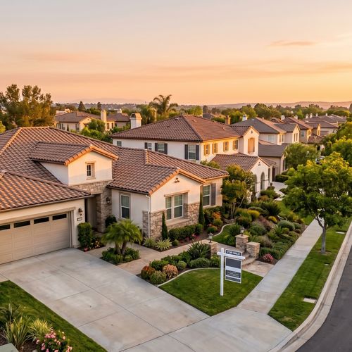 Orange County Housing Market Update — May 2026: What the Data Means for Buyers and Sellers in Brea, Yorba Linda, La Habra, Fullerton, Placentia, and Anaheim Hills