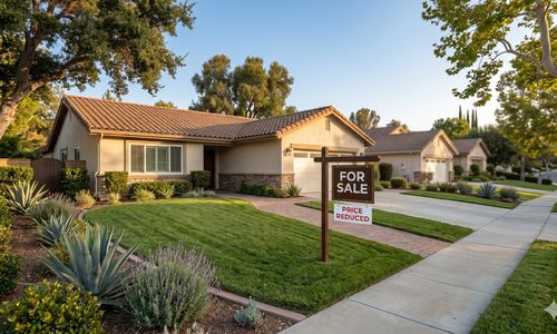3 Reasons Your San Gabriel Valley Home Is Not Selling …