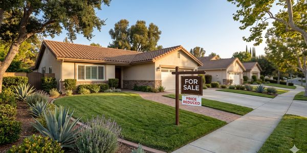 3 Reasons Your San Gabriel Valley Home Is &hellip;