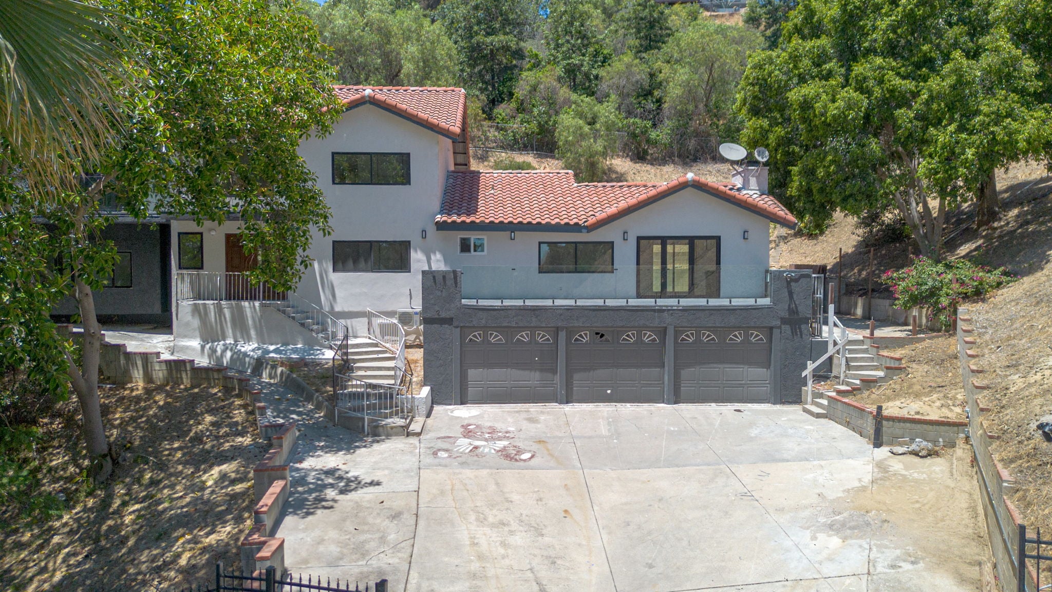 1-web-or-mls-DJI_0064-Edit