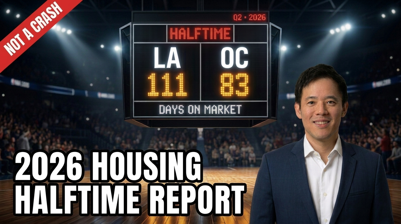 2026 LA-OC-Housing-Half-Time-Report
