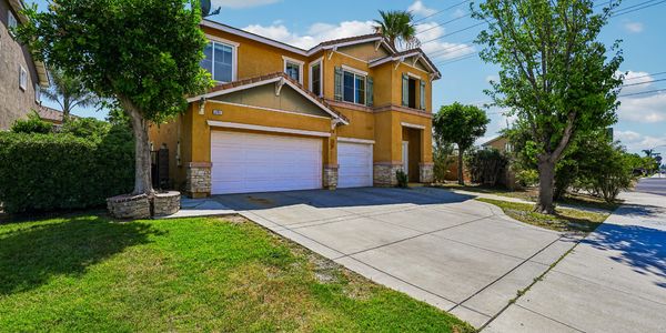 Eastvale Home for Sale: 6792 Wells Springs — &hellip;