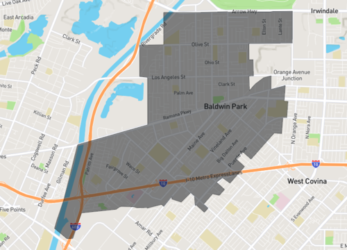 baldwin park.png