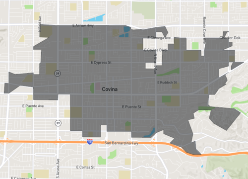 covina.png
