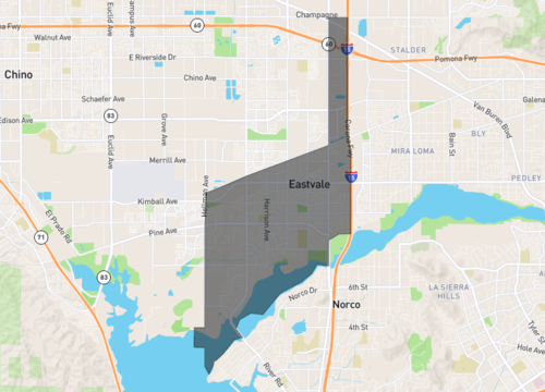 eastvale.png