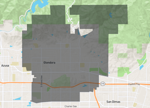 glendora.png