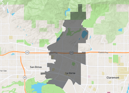 la verne.png
