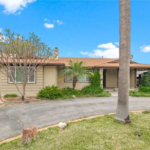 West Covina Income Property for Sale: 815 S Lark Ellen Ave — 4-Bed Home + 2 ADUs ($1,498,000)