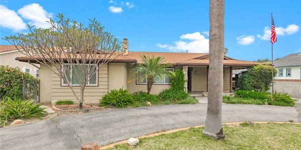 West Covina Income Property for Sale: 815 S &hellip;