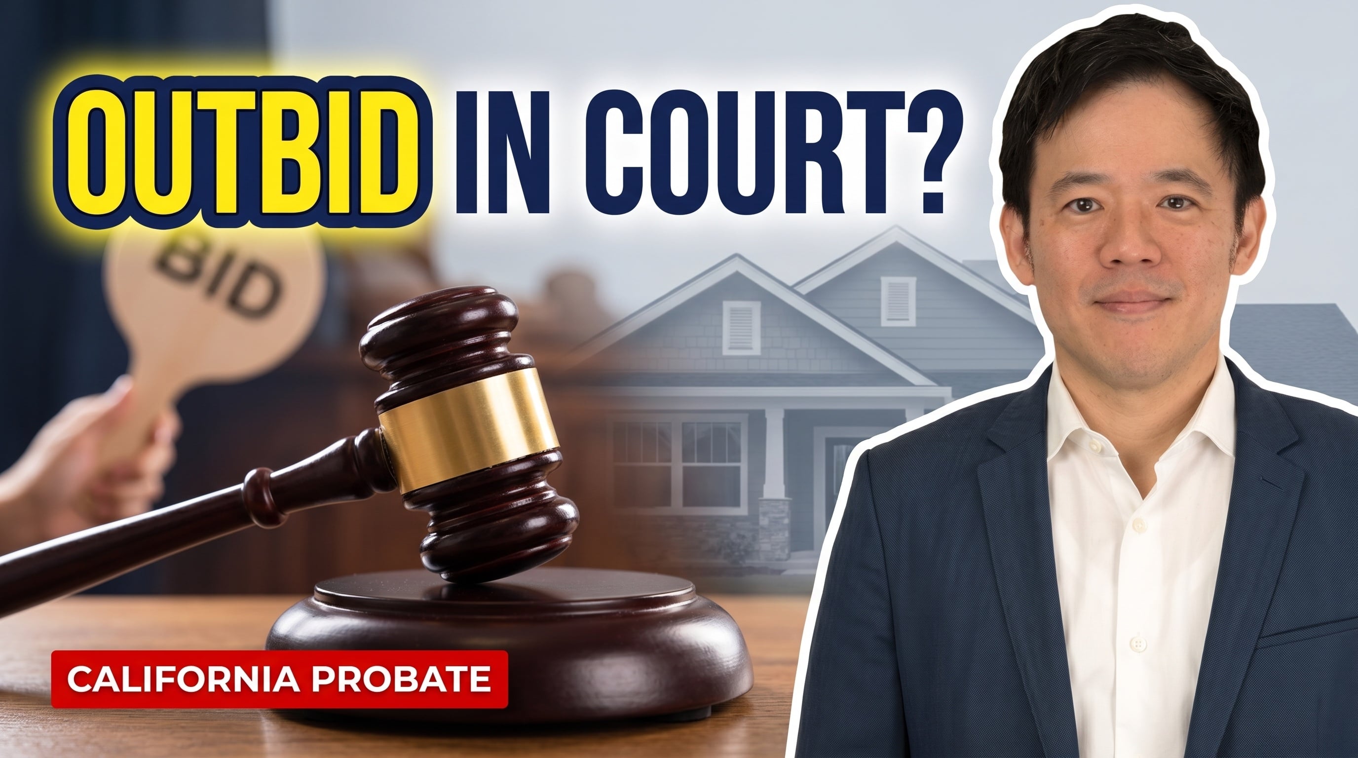 probate-home-sale-overbids-court-confirmation-california