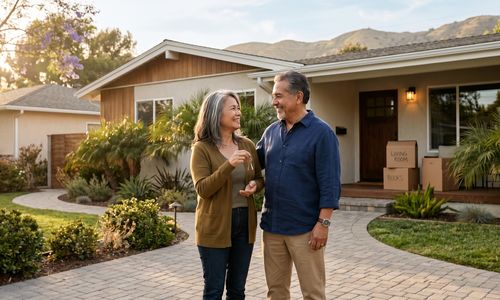Prop 19 Over 55: Keep Your Low Property &hellip;