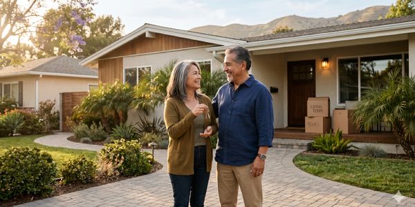 Prop 19 Over 55: Keep Your Low Property &hellip;
