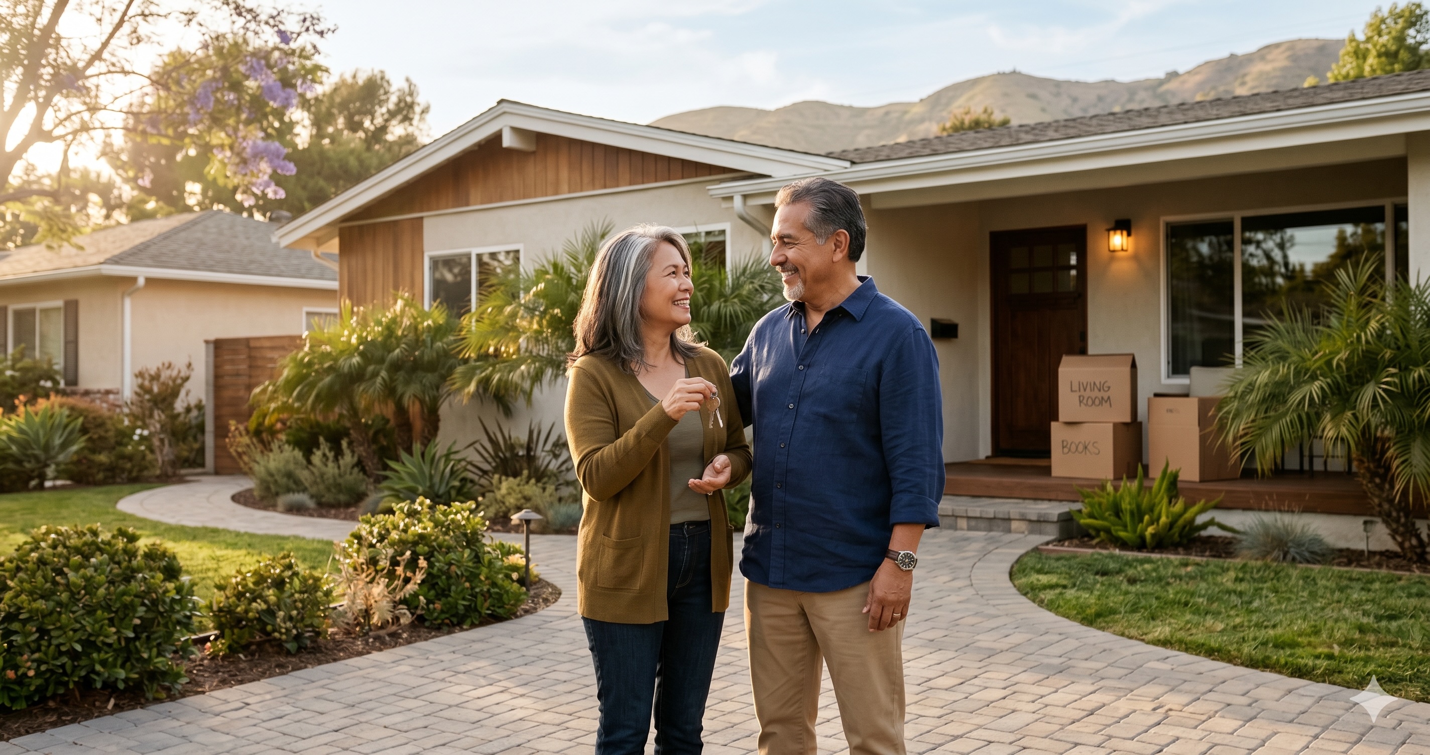 prop19-over-55-downsizing-san-gabriel-valley-north-orange-county