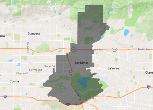 san dimas.png