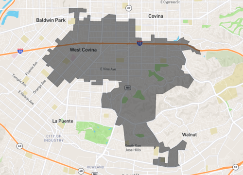 west covina 1.png