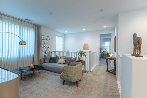 11-web-or-mls-243A0641-HDR-Edit