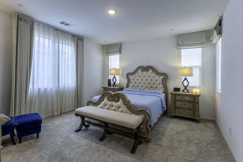 12-web-or-mls-243A0651-HDR-Edit