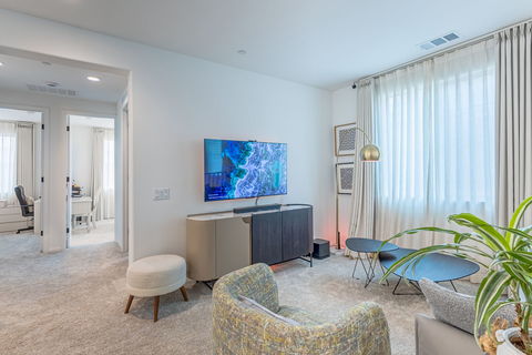 16-web-or-mls-243A0706-HDR-Edit