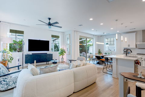 3-web-or-mls-243A0526-HDR-Edit