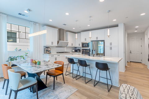 5-web-or-mls-243A0541-HDR-Edit