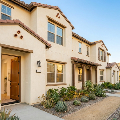 Buying a Condo in Southern California in 2026: Is It Still a Smart Move?