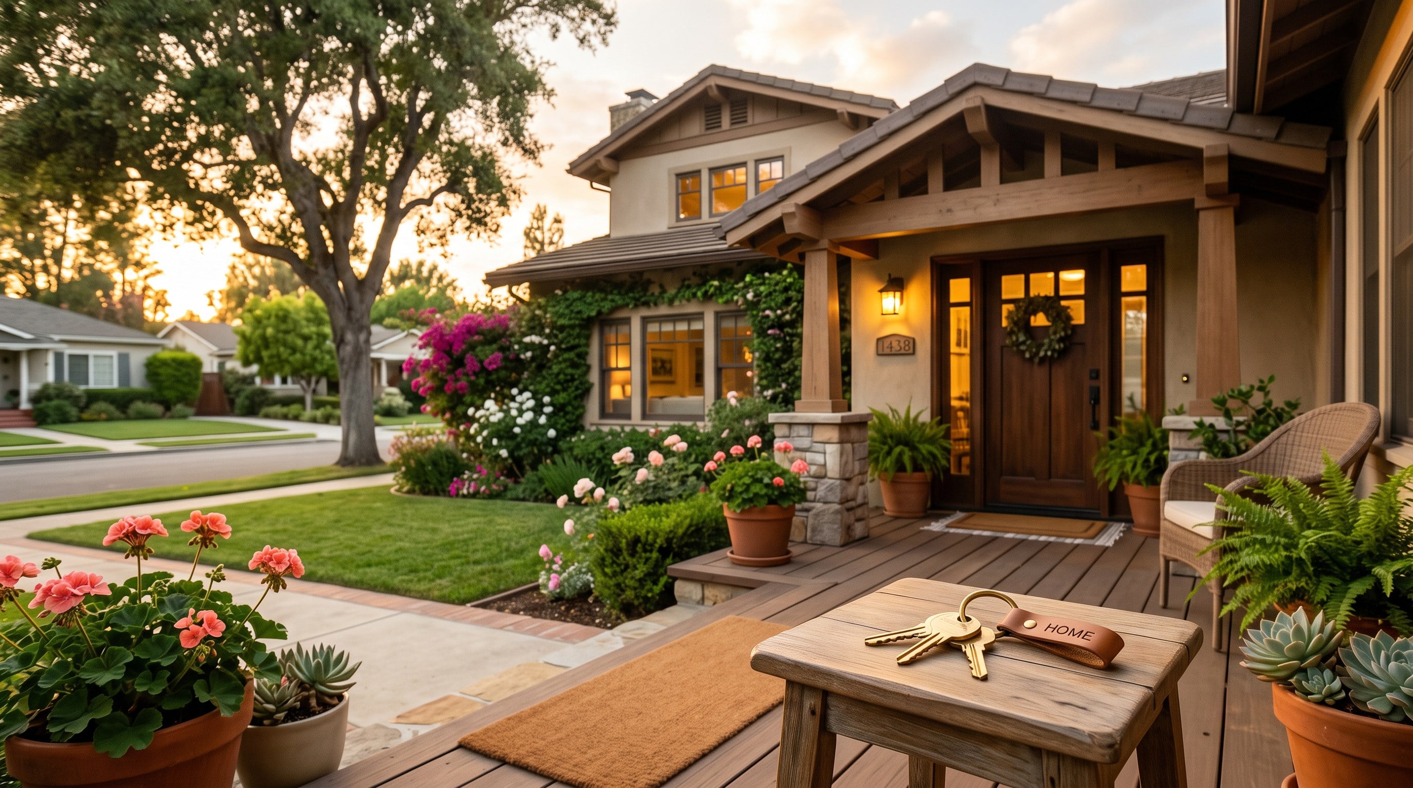 inheriting-a-house-california-featured