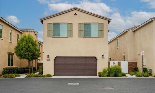 16597 Endeavor Place: A Move-In-Ready Home for Sale &hellip;