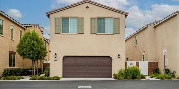 16597 Endeavor Place: A Move-In-Ready Home for Sale &hellip;