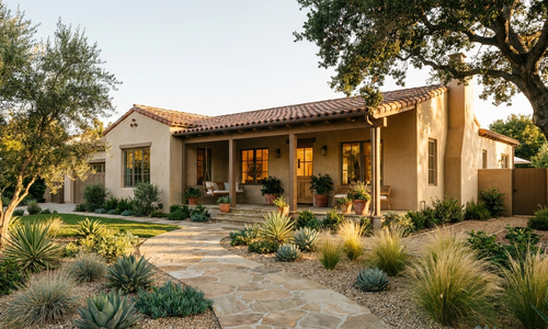 Prop 19 Explained: How Homeowners Over 55 Keep Their Low &hellip;