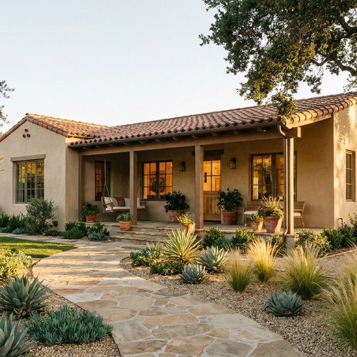Prop 19 Explained: How Homeowners Over 55 Keep Their Low Property Taxes When They Move