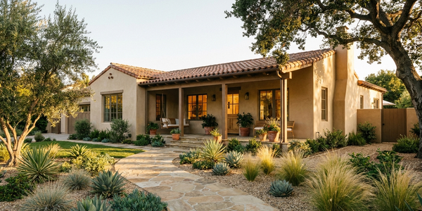 Prop 19 Explained: How Homeowners Over 55 Keep &hellip;