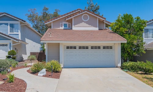 13413 Melody Road: A Move-In-Ready Chino Hills Home &hellip;