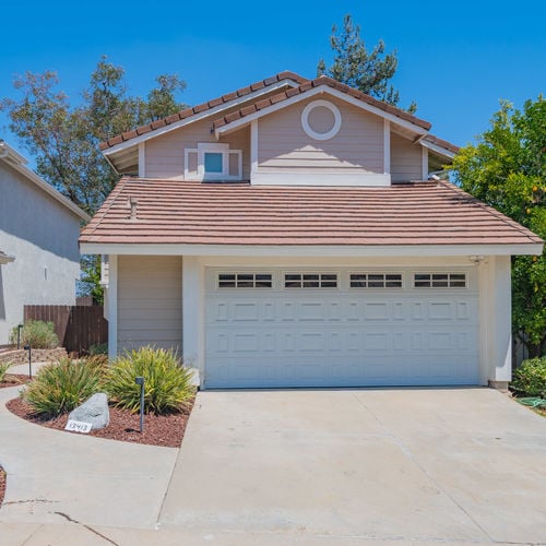 13413 Melody Road: A Move-In-Ready Chino Hills Home for Sale with Solar