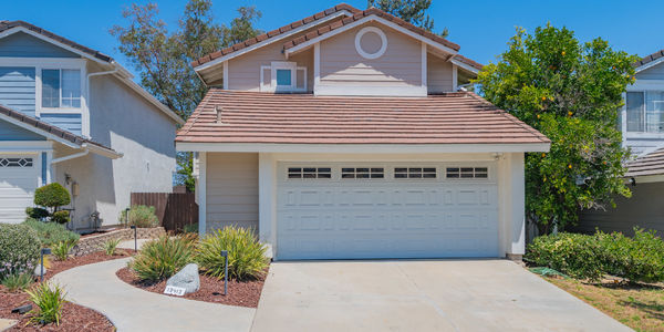 13413 Melody Road: A Move-In-Ready Chino Hills Home &hellip;