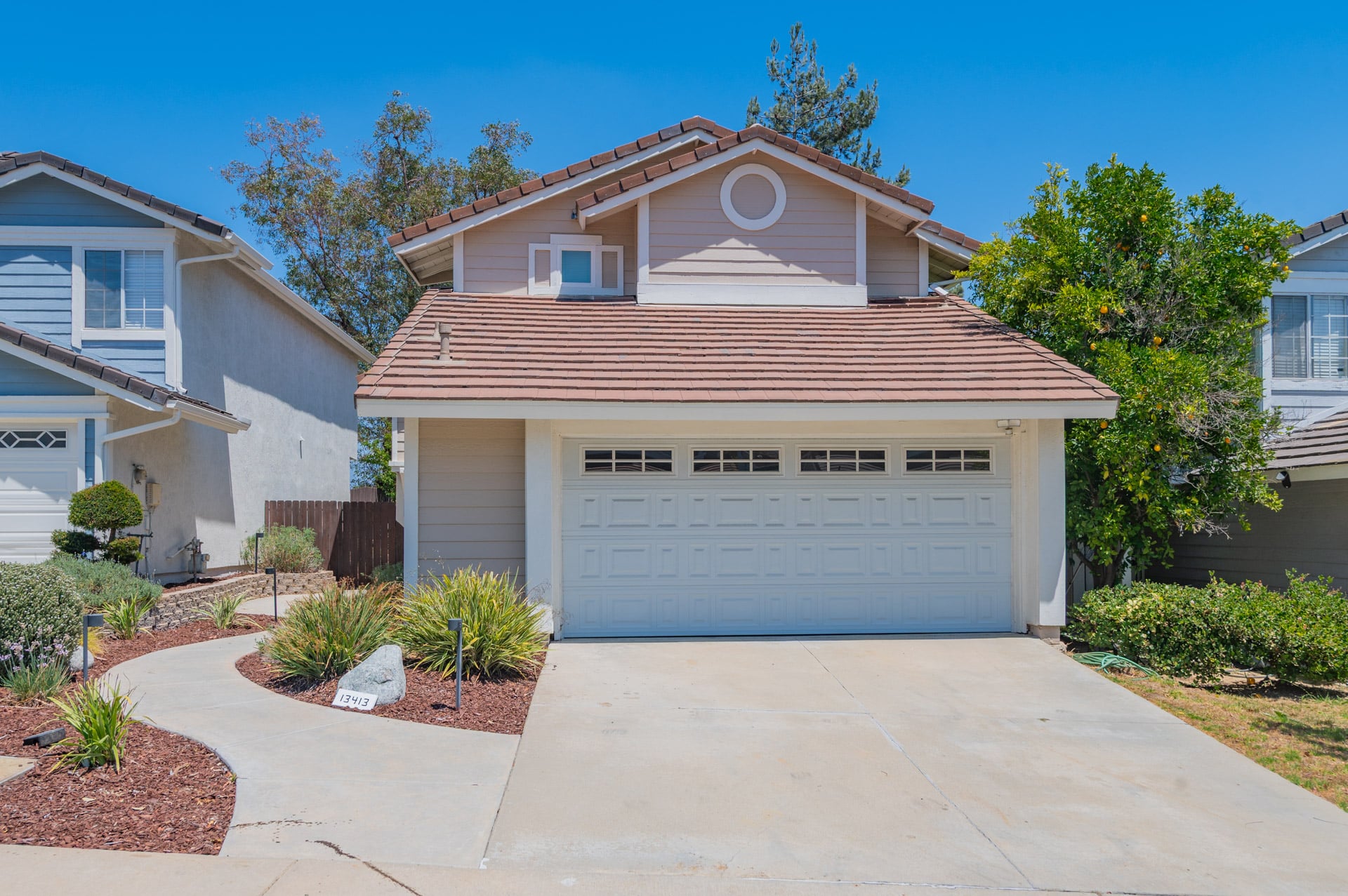 13413-melody-road-chino-hills