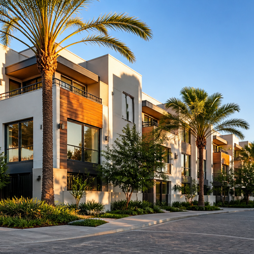 Fannie Mae's 2027 Condo Reserve Rule: What California Condo Owners, Buyers & Sellers Should Know