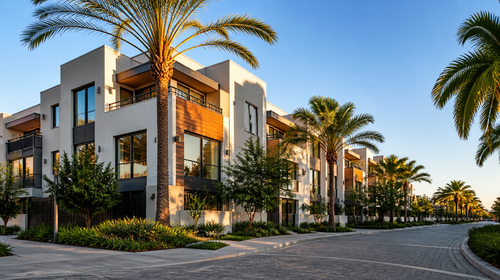 Fannie Mae's 2027 Condo Reserve Rule: What California &hellip;