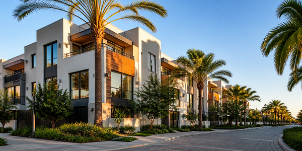 Fannie Mae's 2027 Condo Reserve Rule: What California &hellip;