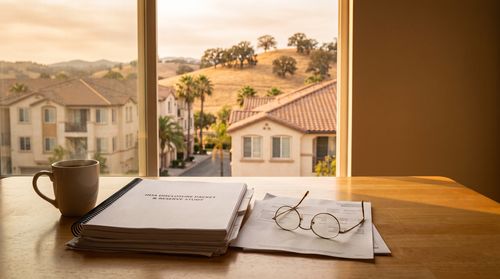My HOA Went Up — Can I Still &hellip;