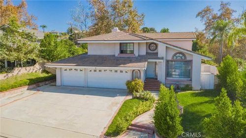 Inside 930 Crystal Water: A Move-In-Ready Home in &hellip;