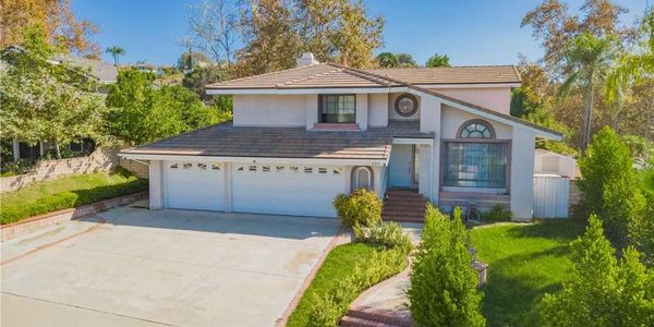 Inside 930 Crystal Water: A Move-In-Ready Home in &hellip;