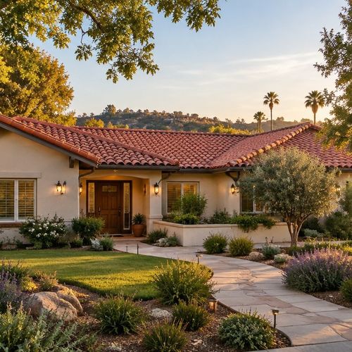 Selling a House in Probate or Trust in California: A Guide for Orange County & San Gabriel Valley Families