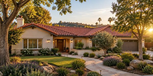 Selling a House in Probate or Trust in &hellip;